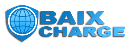 BaixChrg Logo